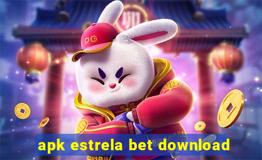 apk estrela bet download